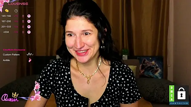 Snapshot of Alianna_Solo_Kisses chatting on 05-20-26, 05:24 Alianna Solo Kisses online show from 05-20-26, 05:24