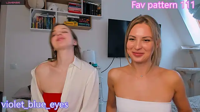 Sp1cyme online show from 11-24-25, 12:27