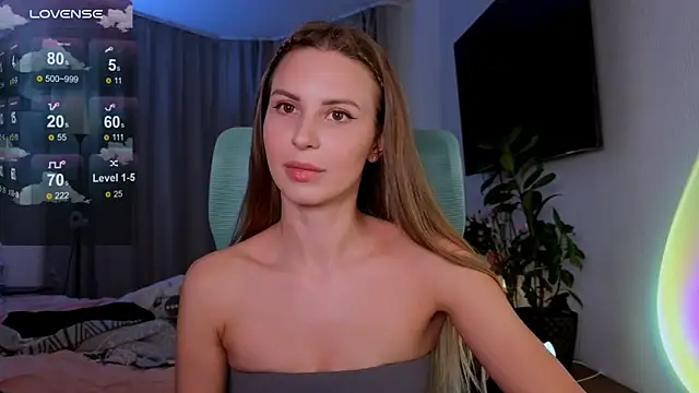 Snapshot of Sp1cyme chatting on 12-18-25, 03:51 Sp1cyme online show from 12-18-25, 03:51