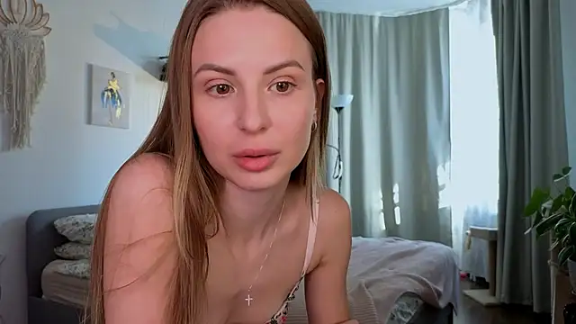 Snapshot of Sp1cyme chatting on 03-04-26, 11:16 Sp1cyme online show from 03-04-26, 11:16