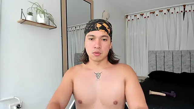 Valerioe online show from 03-06-25, 07:54