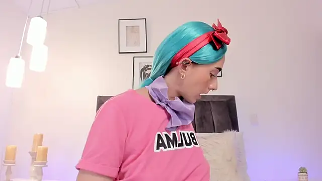 Snapshot of helen_mooree chatting on 01-18-25, 01:18 helen mooree online show from 01-18-25, 01:18