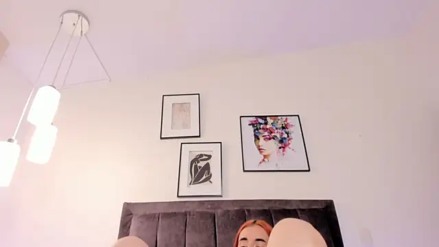 Snapshot of helen_mooree chatting on 01-21-25, 01:22 helen mooree online show from 01-21-25, 01:22