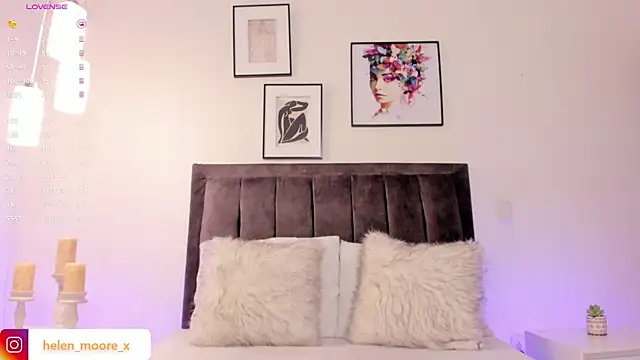 Snapshot of helen_mooree chatting on 01-29-25, 04:19 helen mooree online show from 01-29-25, 04:19