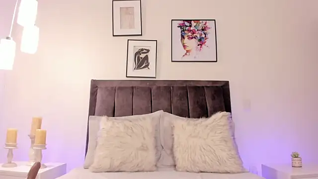 Snapshot of helen_mooree chatting on 02-21-25, 04:37 helen mooree online show from 02-21-25, 04:37