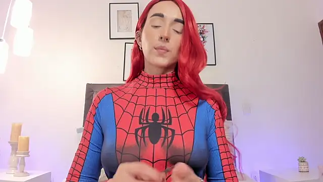 Snapshot of helen_mooree chatting on 03-01-25, 01:40 helen mooree online show from 03-01-25, 01:40