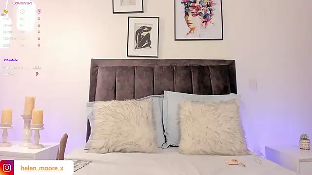 Snapshot of helen_mooree chatting on 03-04-25, 04:20 helen mooree online show from 03-04-25, 04:20