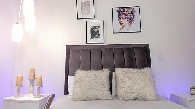 Snapshot of helen_mooree chatting on 03-21-25, 04:40 helen mooree online show from 03-21-25, 04:40