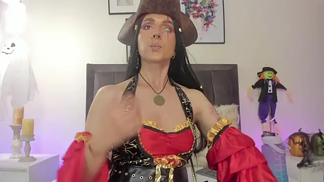 Snapshot of helen_mooree chatting on 10-31-25, 01:12 helen mooree online show from 10-31-25, 01:12