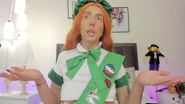 Snapshot of helen_mooree chatting on 11-01-25, 01:02 helen mooree online show from 11-01-25, 01:02