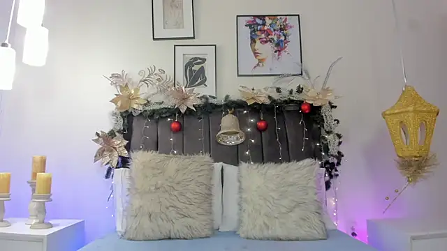 Snapshot of helen_mooree chatting on 12-05-25, 12:58 helen mooree online show from 12-05-25, 12:58