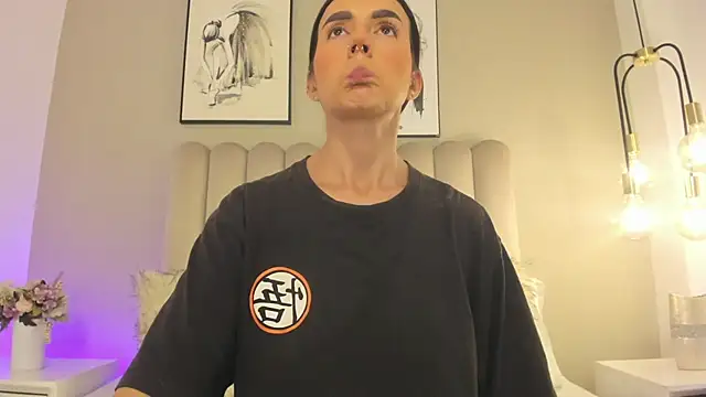 helen mooree online show from 02-17-26, 12:34