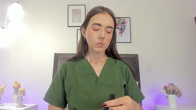helen mooree online show from 06-18-26, 12:53