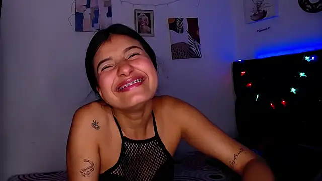 floweer  online show from 02-09-25, 02:40