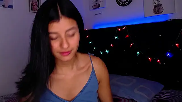 floweer  online show from 02-09-25, 05:43