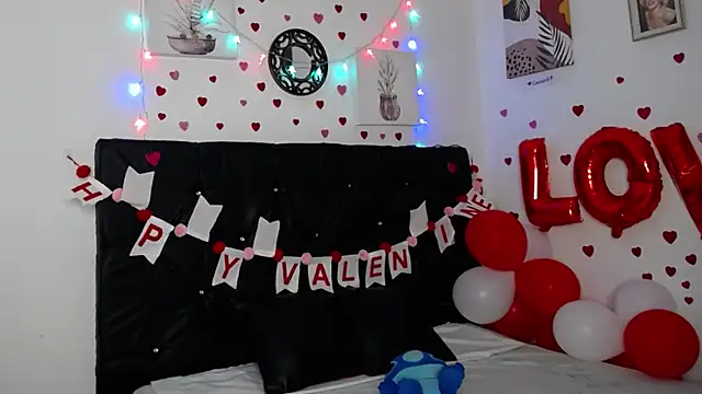 floweer  online show from 02-14-25, 10:58