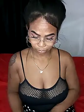 Melanie candy  online show from 03-13-25, 12:16