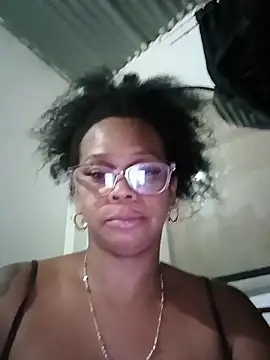 Melanie candy  online show from 02-03-26, 11:21