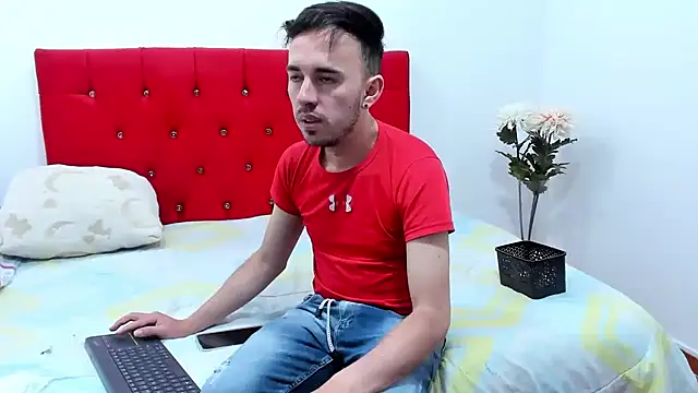 big-dicktop23 online show from 12-20-24, 10:00