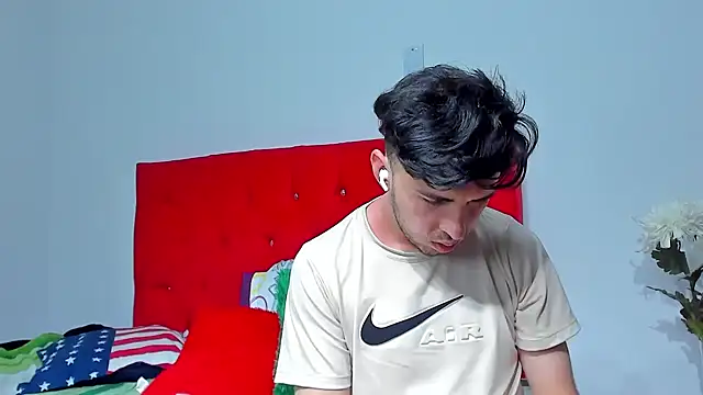 big-dicktop23 online show from 02-05-25, 02:08