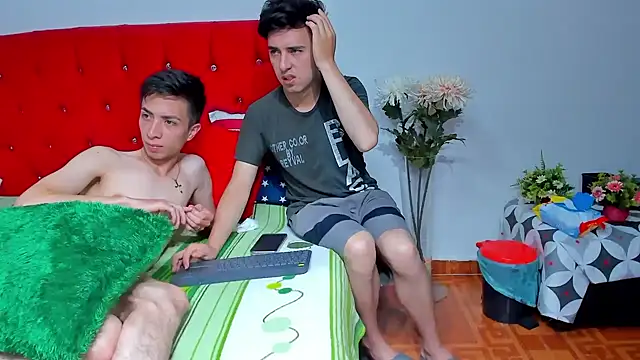 big-dicktop23 online show from 02-06-25, 08:45