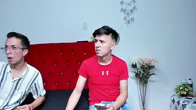 big-dicktop23 online show from 02-12-25, 01:41