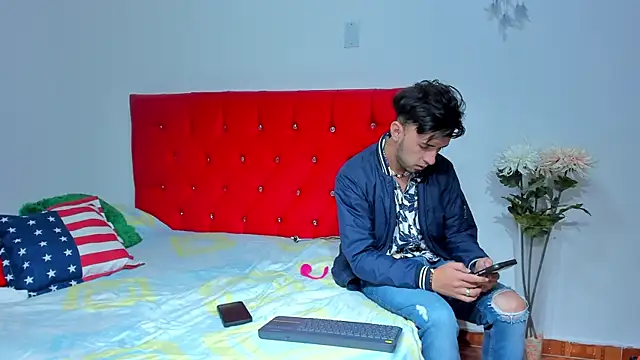 big-dicktop23 online show from 03-19-25, 02:05