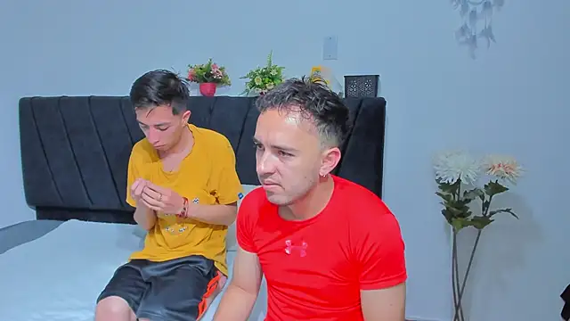 big-dicktop23 online show from 09-18-25, 09:50