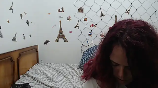 hotmilf4uxxx online show from 03-10-25, 11:42