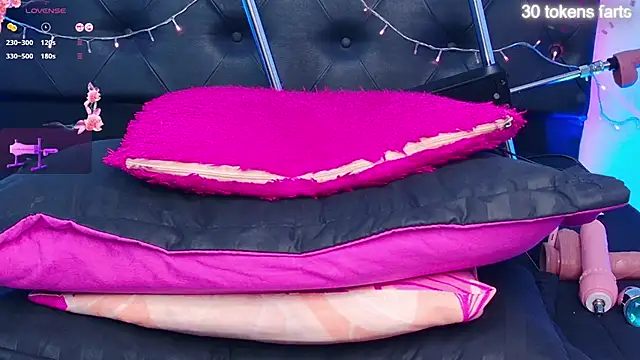 Adriana-55 online show from 02-23-25, 06:17