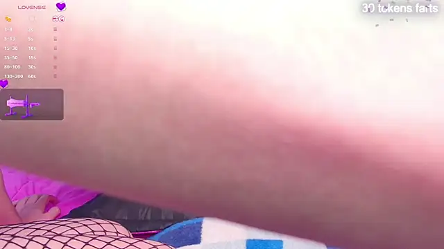 Adriana-55 online show from 03-15-25, 11:39