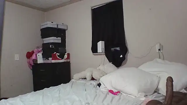 Snapshot of jaydadior chatting on 01-09-25, 08:45 jaydadior online show from 01-09-25, 08:45