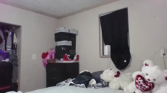 Snapshot of jaydadior chatting on 01-12-25, 05:13 jaydadior online show from 01-12-25, 05:13