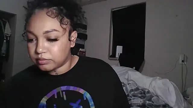 Snapshot of jaydadior chatting on 03-05-25, 01:42 jaydadior online show from 03-05-25, 01:42