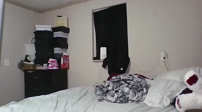 Snapshot of jaydadior chatting on 03-16-25, 07:15 jaydadior online show from 03-16-25, 07:15