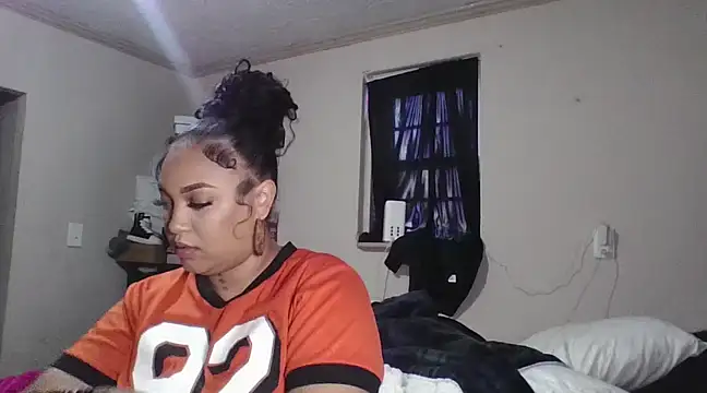 Snapshot of jaydadior chatting on 03-16-25, 04:45 jaydadior online show from 03-16-25, 04:45