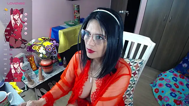 Snapshot of paolagomez_ chatting on 02-07-25, 04:27 paolagomez  online show from 02-07-25, 04:27