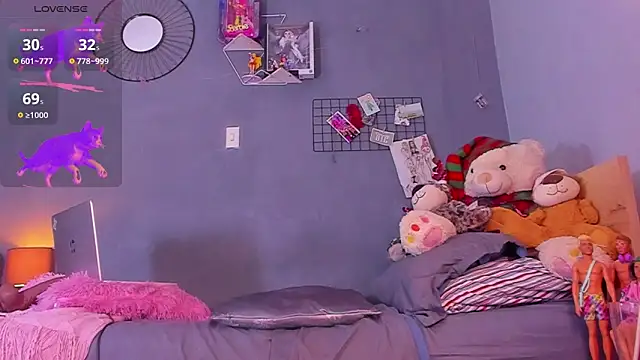 Snapshot of tiffbeatiful chatting on 12-07-24, 03:47 tiffbeatiful online show from 12-07-24, 03:47