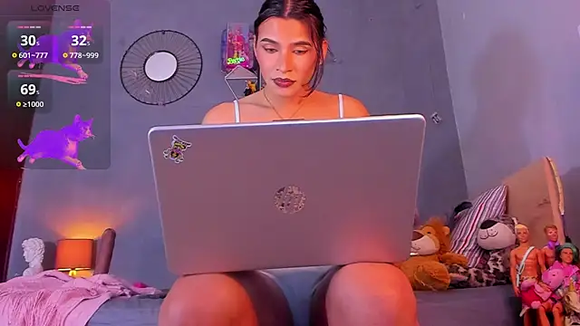 Snapshot of tiffbeatiful chatting on 01-26-25, 02:35 tiffbeatiful online show from 01-26-25, 02:35