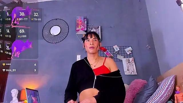 Snapshot of tiffbeatiful chatting on 03-15-25, 06:25 tiffbeatiful online show from 03-15-25, 06:25