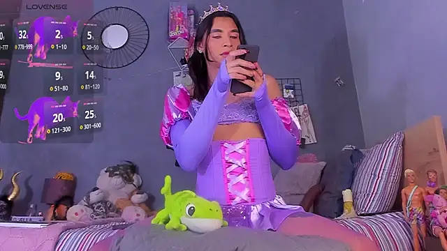 Snapshot of tiffbeatiful chatting on 11-01-25, 12:29 tiffbeatiful online show from 11-01-25, 12:29