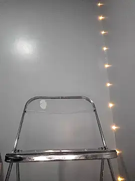 kinkybeby online show from 02-24-25, 01:46