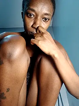 kinkybeby online show from 10-03-25, 09:45