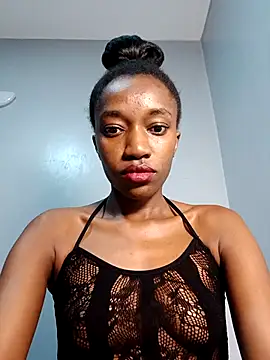 kinkybeby online show from 10-15-25, 04:45