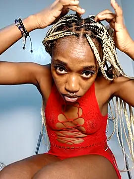 kinkybeby online show from 11-29-25, 01:03