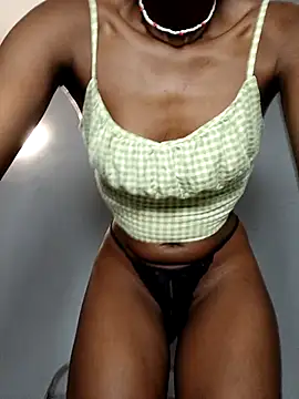 kinkybeby online show from 02-27-26, 02:22