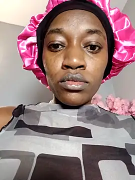 kinkybeby online show from 04-13-26, 02:28