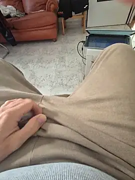 Joker-92 online show from 11-07-25, 08:58