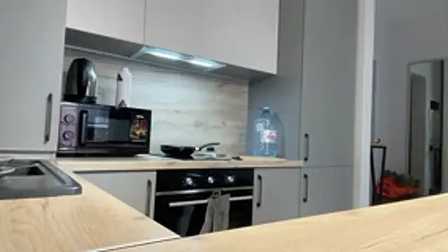 Snapshot of Embersweetbunny chatting on 11-16-25, 10:43 Embersweetbunny online show from 11-16-25, 10:43