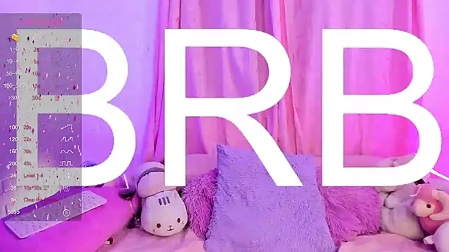 pink quarz online show from 02-15-25, 02:58